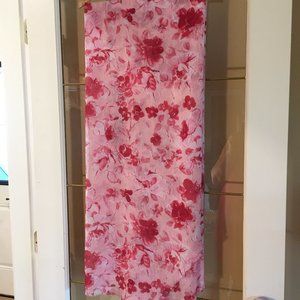 Shear Fabric Yardage - NEW!